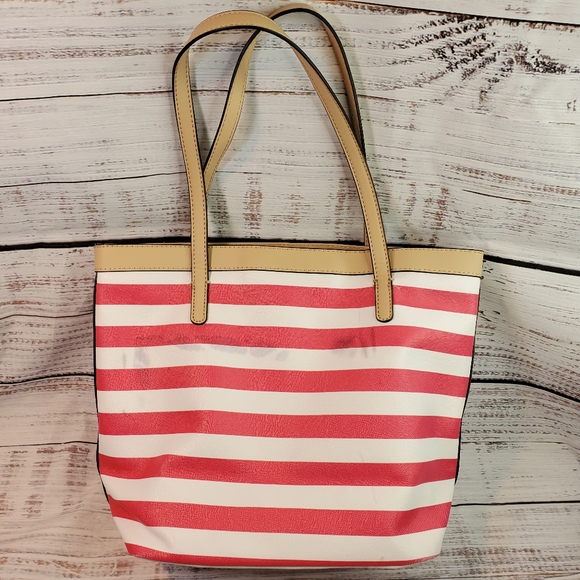 Guess Bag - Picture 2 of 6
